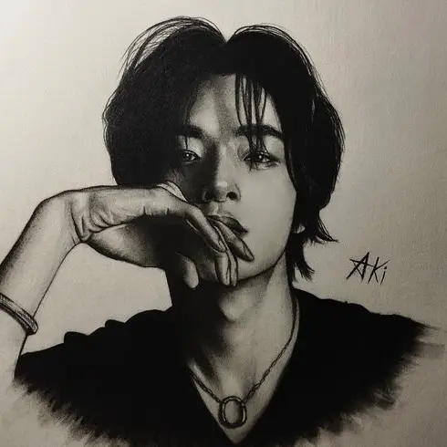 SnugHusky8381의 심재윤