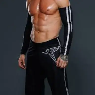 Profile image of Finn Balor
