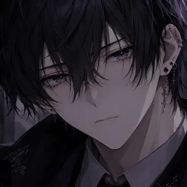 Profile image of レイン・フォード