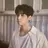전원우