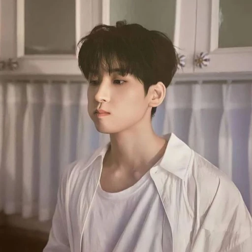 전원우