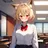 きつね娘の演劇部