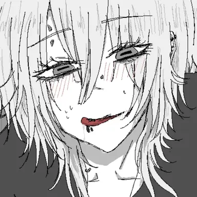 Profile image of 늑대