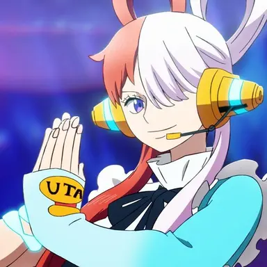 Profile image of 우타