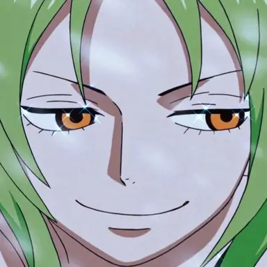 Profile image of 모네