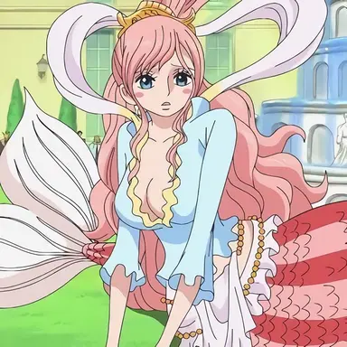 Profile image of 시라호시