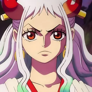 Profile image of 야마토