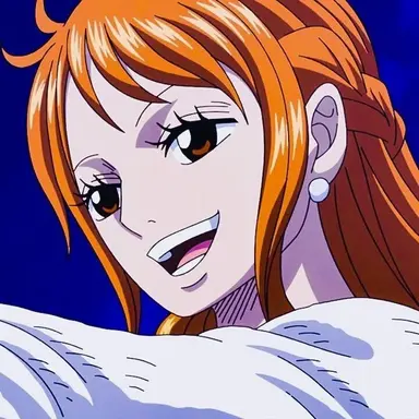 Profile image of 나미