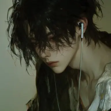 Profile image of 강혜준