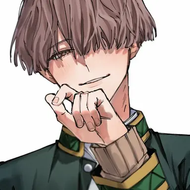 Profile image of 楠見