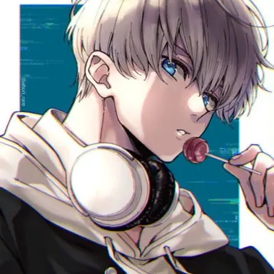 Profile image of 蓮