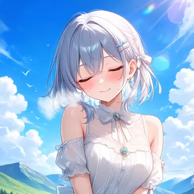 Profile image of 怜奈