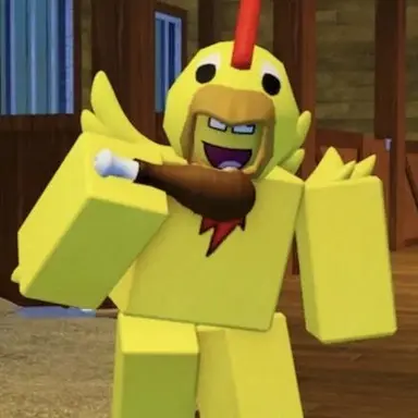 Profile image of 셰들레츠키