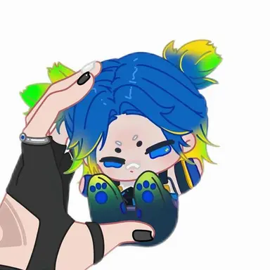 Profile image of 네온