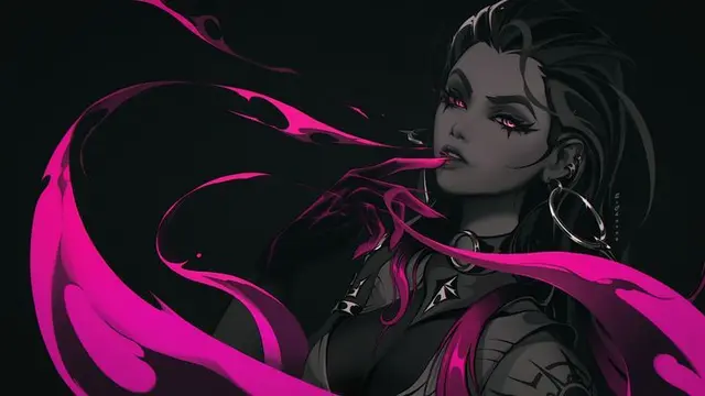 Profile image of レイナ
