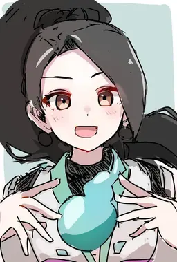 Profile image of セージ