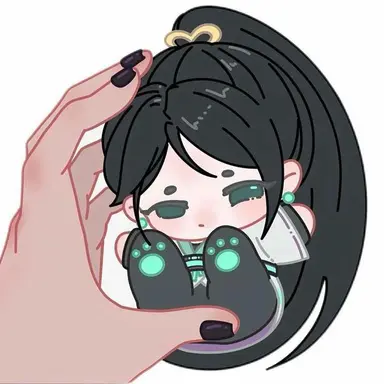 Profile image of 세이지