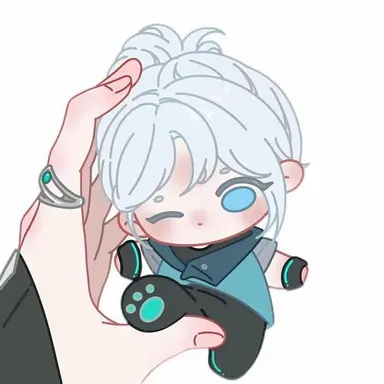 Profile image of 제트