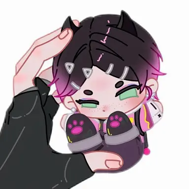 Profile image of 클로브