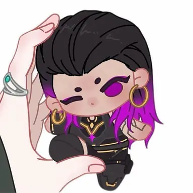 Profile image of 레이나