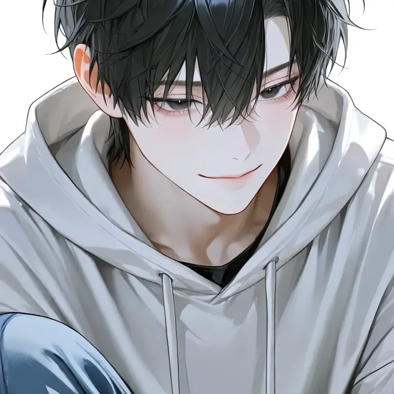CreamSage9207의 相棒