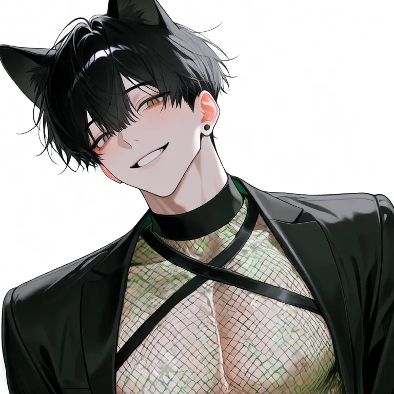 Yoriichinotoriko의 飼い主側をやってみよう!!