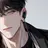 김 재 현