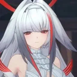 Profile image of 어둡나