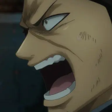Profile image of 近藤勲