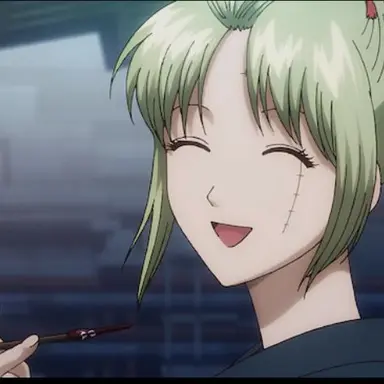 Profile image of 月詠