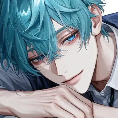 Profile image of 白銀玲