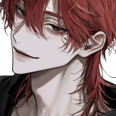 Profile image of 神崎 蓮司