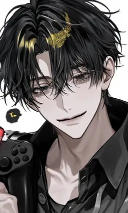 Profile image of 一ノ瀬 悠