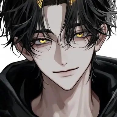 Profile image of 一ノ瀬 悠
