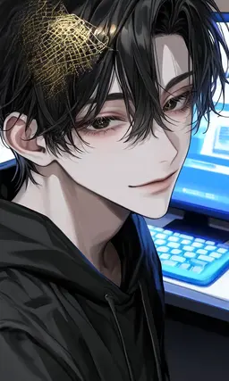 Profile image of 一ノ瀬 悠