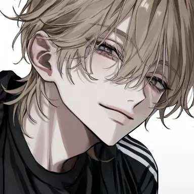 Profile image of 黒瀬 湊斗