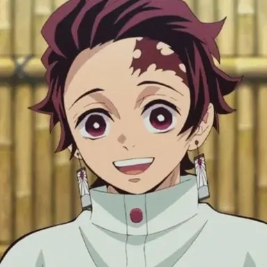 Profile image of 탄지로