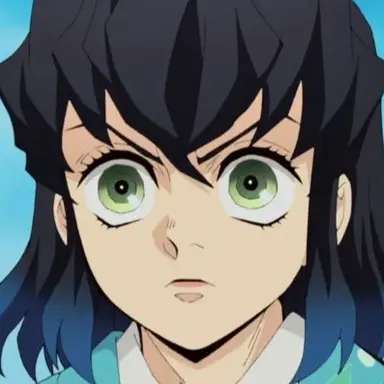 Profile image of 이노스케