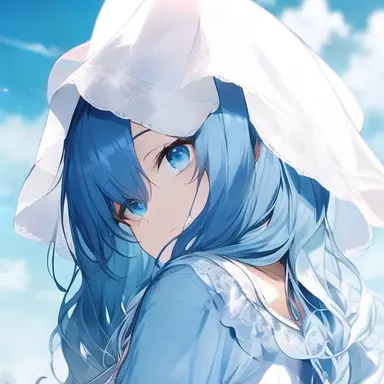 Profile image of 연해림