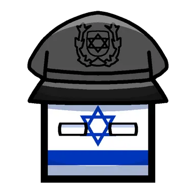 Profile image of 이스라엘