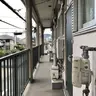 Profile image of あなたの家族