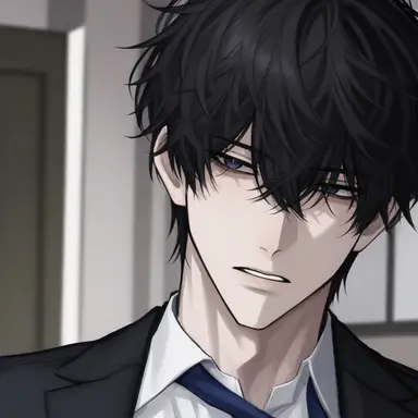 Profile image of 朝來 湊