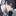 生意気生徒をわからせたい