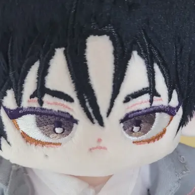 Profile image of 김래빈