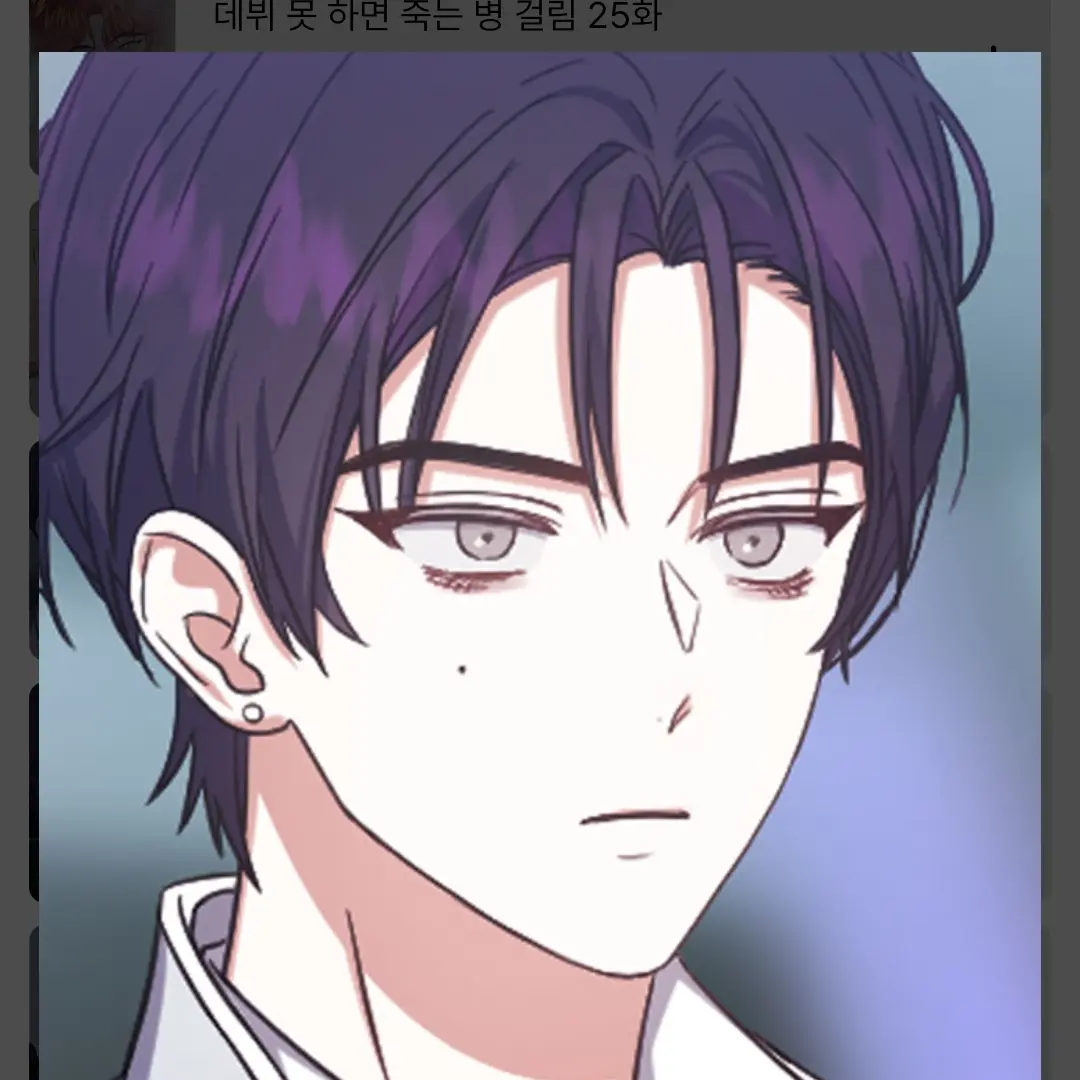 applemoondae의 음악부장 김래빈