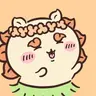 Profile image of シーサー