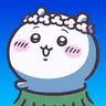 Profile image of ちいかわ