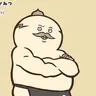Profile image of 島二郎