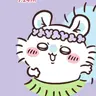 Profile image of モモンガ