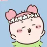 Profile image of 古本屋